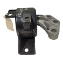 Coxim Motor Esquerdo Gm Onix Prisma Cobalt 2013 2019