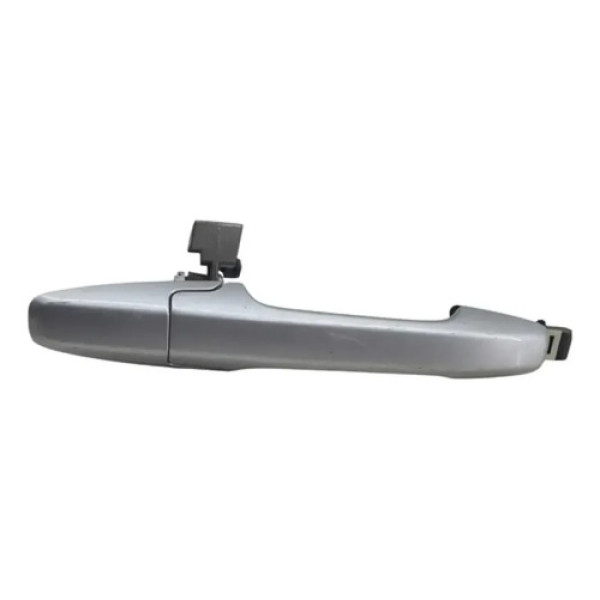 Maçaneta Externa Dianteira Direita Honda Civic 2007 2011