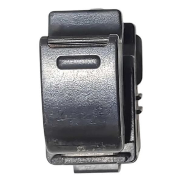 Botão Vidro Elétrico Simples Toyota Hilux 2006 2015