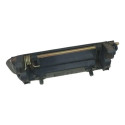 Maçaneta Externa Traseira Direita Gm Corsa 1997 2005