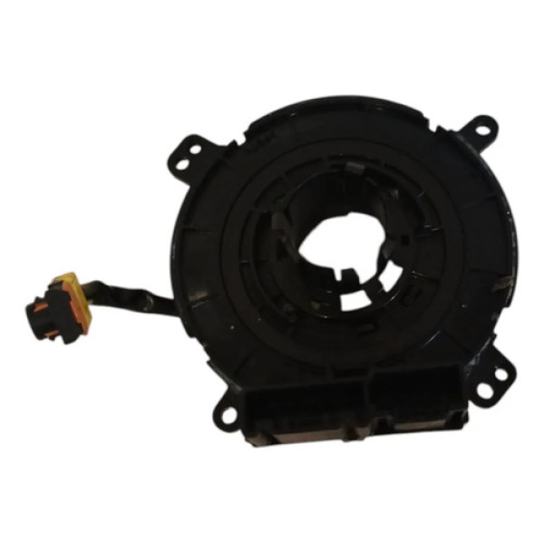Hard Disk Volante Chevrolet Onix Prisma Spin 2012 A 2017
