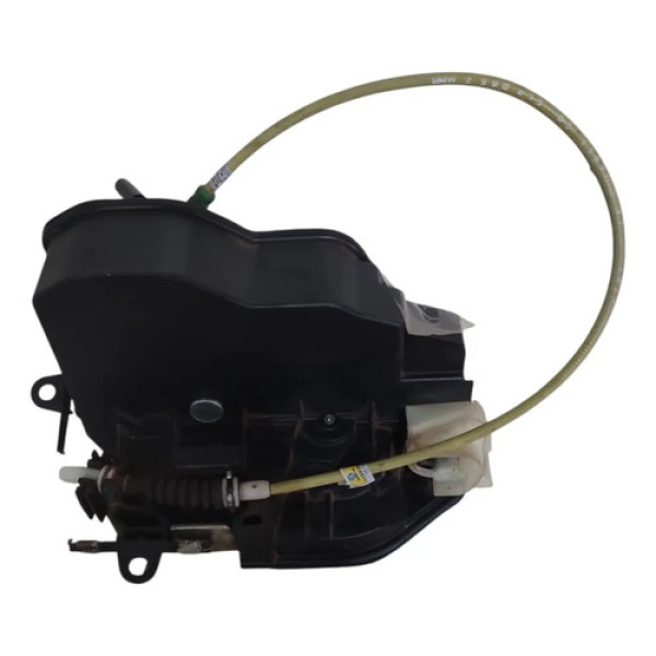 Fechadura Eletrica Traseira Direita Bmw 320i 2014