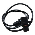 Sensor Rotação Gm Astra Gls 1.8 1999 A 2003