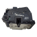 Fechadura Elétrica Dianteira Direita Onix Prisma Spin 13 20