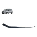 Braço Limpador Parabrisa Esq Chevrolet Meriva 03-12 Esquerdo
