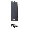 Tampa Caixa Fusivel Range Rover Sport 2014 Dk5214k016aa