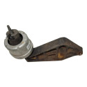 Coxim Motor Direito Suporte Chevrolet Vectra 1997 2005