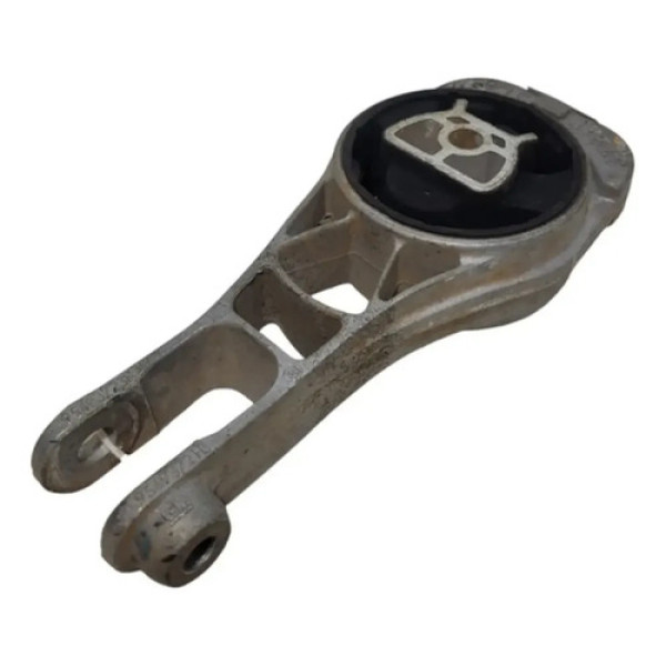 Coxim Cambio Inferior Gm Prisma Cobalt Onix Spin 2013 2019