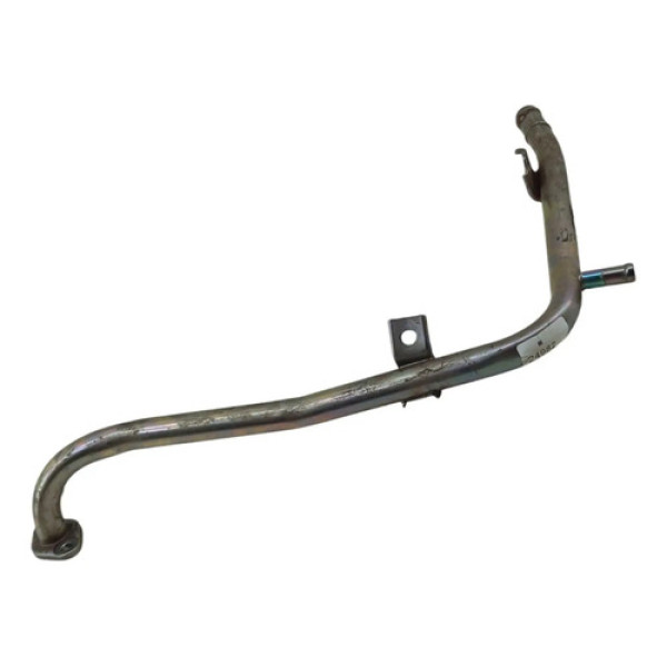 Cano Tubo Agua Motor Hyundai Hb20 2013 2019
