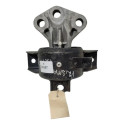 Coxim Motor Esquerdo Gm Onix Prisma Cobalt 2013 2019