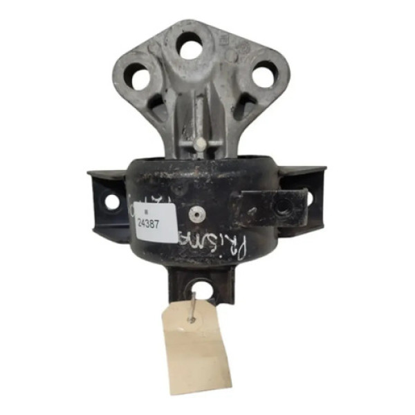 Coxim Motor Esquerdo Gm Onix Prisma Cobalt 2013 2019