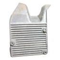 Suporte Modulo Injeção Ecm Gm Astra 1999 A 2010