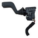 Chave Seta Gm Astra Vectra Zafira 1999 A 2010