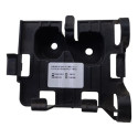 Suporte Módulo Park Assistência Chevrolet Onix 2013 A 2020