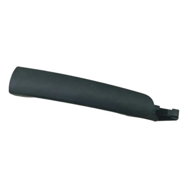Maçaneta Externa Direita Esquerda Vw Gol Fox 2009 2012