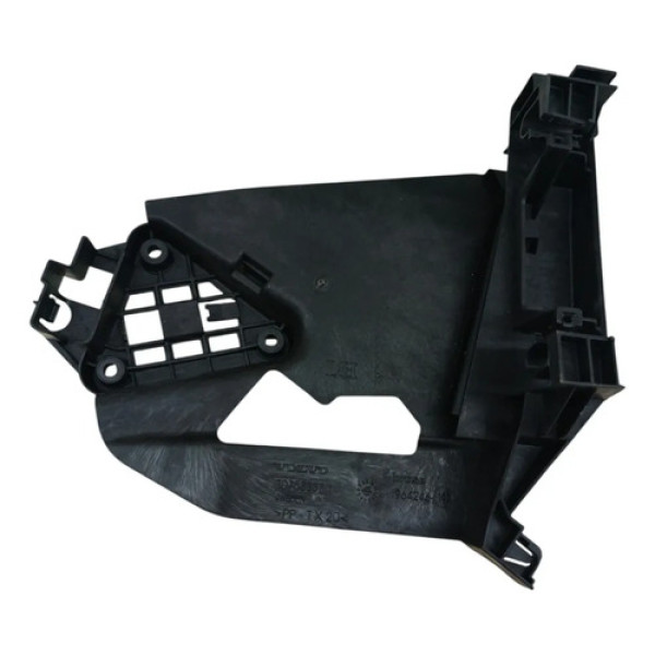Suporte Fechadura Traseira Esquerda Volvo Xc60 2014