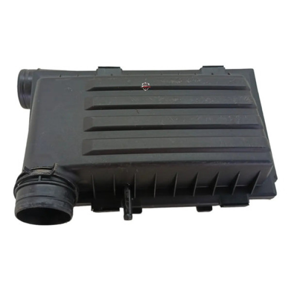 Caixa Filtro Ar 1.4 Tsi Audi A3 Vw Golf 2014 2019