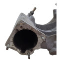 Coletor Admissao Gm Corsa Celta 1.0 8v 2008 2011