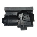 Capa Motor Proteção Parabrisa Limpador Astra 1999 A 2002