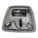 Luz Teto Cortesia Gm Onix Prisma 2013 2019