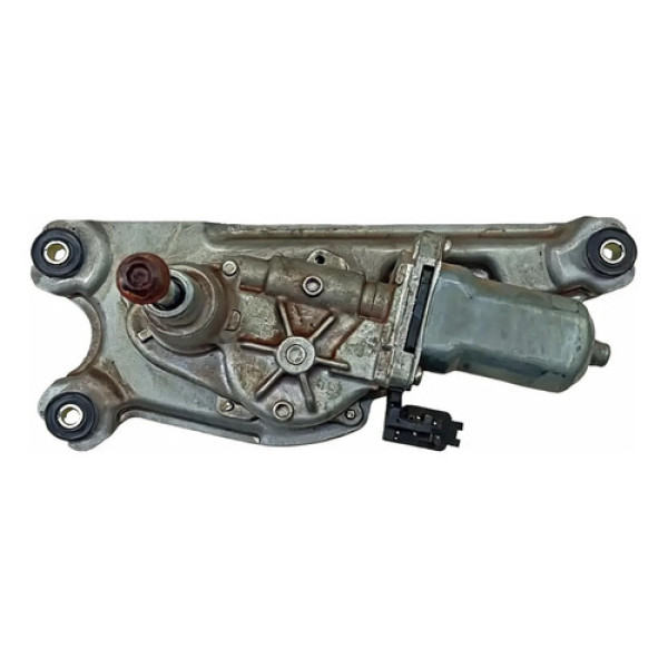 Motor Limpador Vidro Traseiro Journey 2009 2018