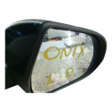 Retrovisor Externo Direito Gm Onix Prisma 2013 E240002003
