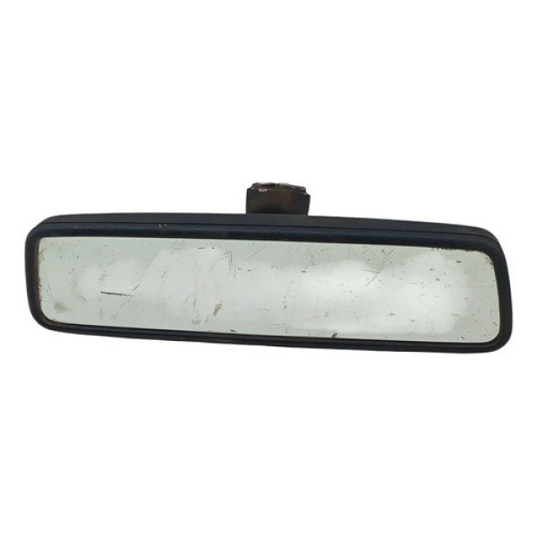 Retrovisor Interno Vw Golf Passat Tiguan 2017