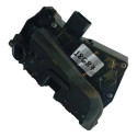 Fechadura Eletrica Dianteira Direita Gm Cobalt 2011 2019 