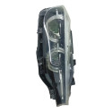 Farol Direito Led Bmw F30 31 2016 2018 Direito/passageiro