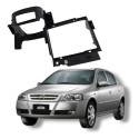 Suporte Painel Chevrolet Astra Sedan Advantage 2.0 2010 Preto