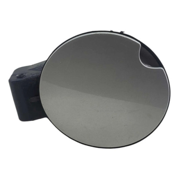 Portinhola Combustivel Citroen C4 2010 9650573477 Cinza 2010