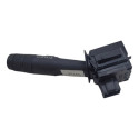 Chave Limpador Parabrisa Gm Onix Tracker 2020 2024 26211259