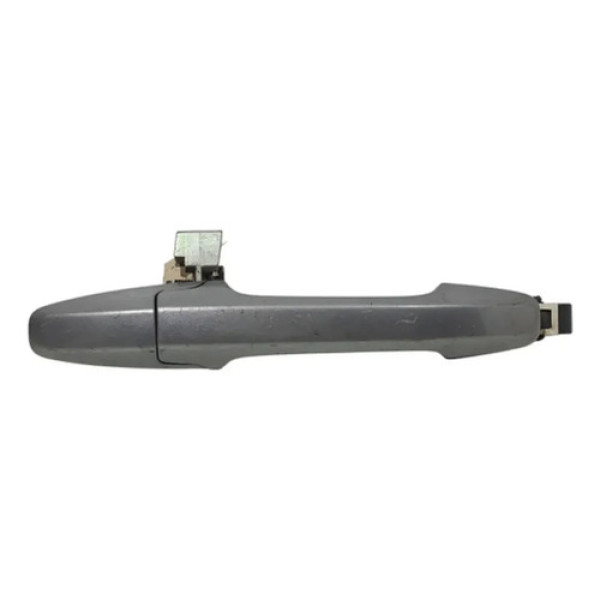 Maçaneta Externa Traseira Direita Honda Civic 2006 2011 Traseira