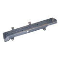  Chapa Proteçao Linha Combustivel Logan Duster 11 462670002r