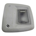 Luz Teto Cortesia Gm Onix Prisma 2013 2019