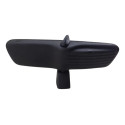 Espelho Retrovisor Interno Chevrolet Meriva 2003 A 12