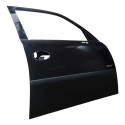 Porta Dianteira Direita Chevrolet Meriva 2011 Dianteira Direita