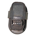 Botao Vidro Eletrico Diant Direit Gm Corsa Montana 2004 2012