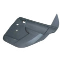Forro Porta Traseira Ld Gm Celta Life 1.0 Vhc 2011 93382970