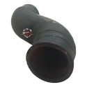 Mangueira Radiador Superior Agile Montana 1.4 8v Flex 2010