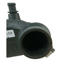 Mangueira Filtro Ar 1.0 Tbi Class Gm Celta Corsa 2009 2012