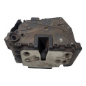 Fechadura Elétrico Dianteira Direita Onix Prisma Spin 13 20