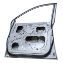 Porta Dianteira Direita Gm Captiva 2013 Dianteira Direita