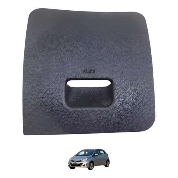 Tampa Caixa Fusivel Hyundai Hb20 2013 2019 847551s000