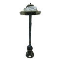 Limitador Porta Dianteira Direita Gm Captiva 2011