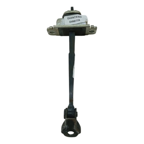 Limitador Porta Dianteira Direita Gm Captiva 2011