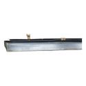 Spoiler Lateral Caixa Ar Chevrolet Celta Life 1.0 2006 Verde
