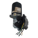 Motor Limpador Parabrisa Chevrolet Meriva 1.4 2003