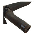 Mangueira Retorno Combustivel Gm Astra Vectra 1997 2011