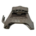 Coxim Motor Direito Chevrolet Cruze 1.8 2012 2016